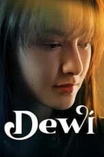 Nonton Film Online Dewi (2024) Subtitle Indonesia