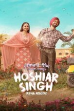 Nonton Film Online Hoshiar Singh (2025) Subtitle Indonesia