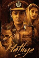Nonton Film Online Hathya (2025) Subtitle Indonesia